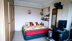 Blk 570 Hougang Street 51 (Hougang), HDB 5 Rooms #215140841